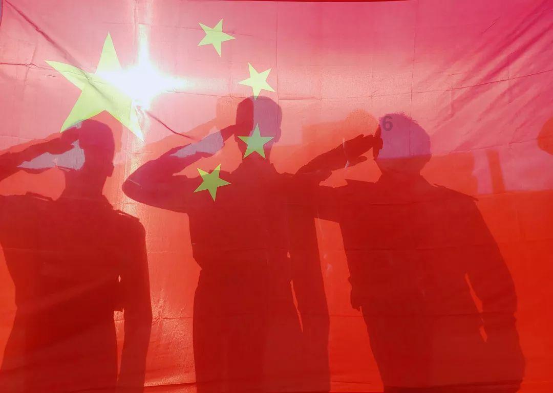 “将极其严肃对待”——美国方面回应伊拉克基地遇袭事件